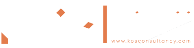 KOS Business Consultancy