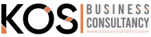KOS Business Consultancy